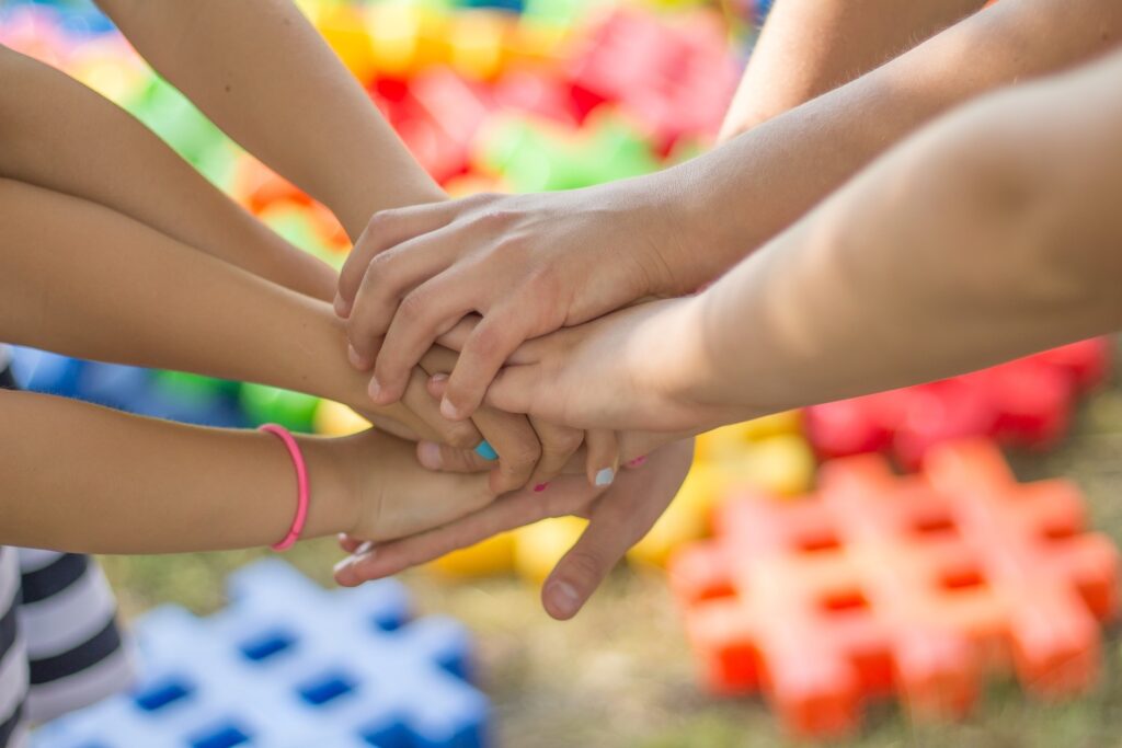 infantil-juvenil